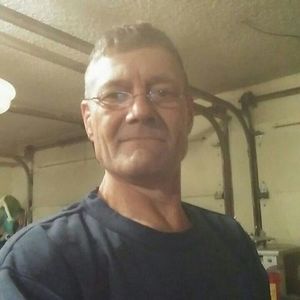 Meet your Posher, Jeffrey